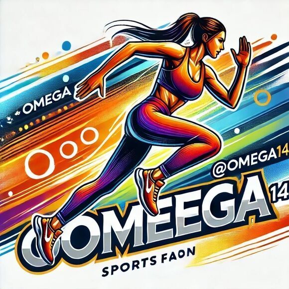 “Fast Shipping & Great Deals – Bundle & Save!” - Picture 10 of 16